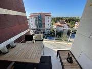 Продажа квартиры 2+1 4 