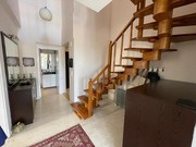 Продажа квартиры 2+1 5 