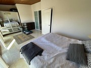 Продажа квартиры 2+1 7 