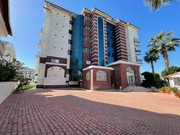 Продажа квартиры 2+1 13 