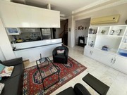 Продажа квартиры 2+1 15 