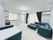 Квартира - Оба, Алания, Анталия, Турция