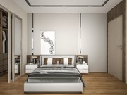 Продажа квартиры 1+1 8 