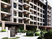 Продажа квартиры 1+1 9 