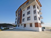 Квартира - Газипаша, Алания, Анталия, Турция