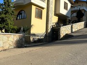 Квартира - Кестель, Алания, Анталия, Турция