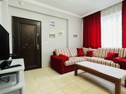 Продажа квартиры 3+2 7 