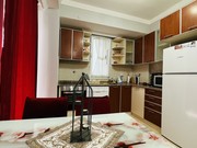 Продажа квартиры 3+2 8 