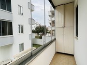 Продажа квартиры 3+2 11 