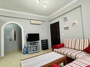 Продажа квартиры 3+2 12 