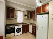 Продажа квартиры 3+2 13 