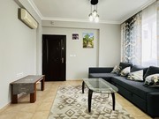 Продажа квартиры 3+2 15 