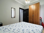 Продажа квартиры 3+2 18 