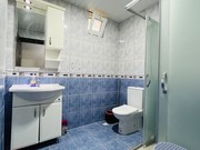 Продажа квартиры 3+2 19 