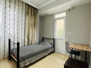 Продажа квартиры 3+2 20 