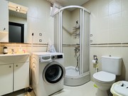 Продажа квартиры 3+2 21 