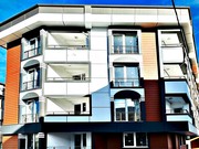 Квартира - Adnankahveci, Бейликдюзю, Стамбул, Турция