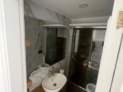 Продажа квартиры 5+1 2 