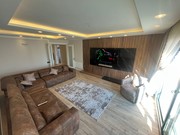 Продажа квартиры 5+1 4 