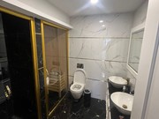 Продажа квартиры 5+1 5 