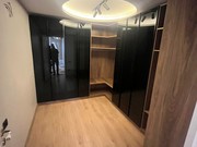 Продажа квартиры 5+1 8 