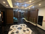 Продажа квартиры 5+1 9 