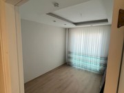 Продажа квартиры 5+1 10 