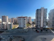 Продажа квартиры 5+1 11 