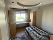 Продажа квартиры 5+1 12 