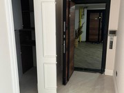 Продажа квартиры 5+1 1 