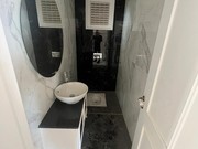Продажа квартиры 5+1 2 
