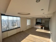 Продажа квартиры 5+1 3 