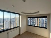 Продажа квартиры 5+1 5 