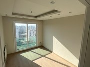 Продажа квартиры 5+1 7 