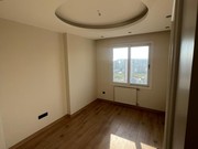 Продажа квартиры 5+1 8 