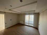 Продажа квартиры 5+1 9 