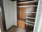 Продажа квартиры 5+1 10 