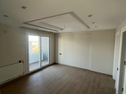 Продажа квартиры 5+1 12 