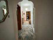 Продажа квартиры 2+1 2 