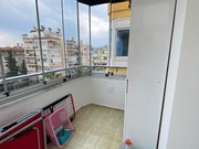 Продажа квартиры 2+1 3 