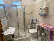 Продажа квартиры 2+1 5 