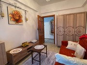 Продажа квартиры 2+1 8 