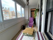 Продажа квартиры 2+1 9 
