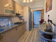 Продажа квартиры 2+1 10 