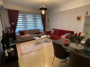 Продажа квартиры 2+1 13 