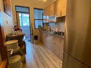 Продажа квартиры 2+1 14 