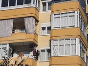 Продажа квартиры 2+1 16 