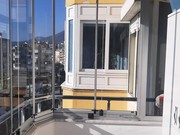 Продажа квартиры 2+1 17 