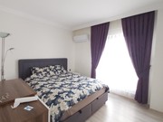 Продажа квартиры 1+1 1 