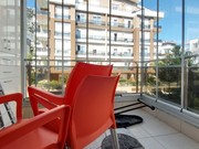 Продажа квартиры 1+1 4 